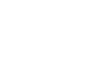 ards and north down council logo
