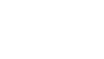 cambridge city council logo