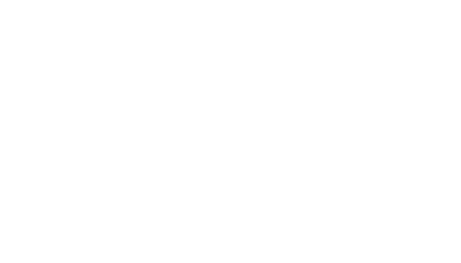 creative wales logo