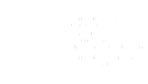 derry city and strabane council logo