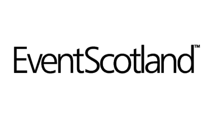 event scotland logo