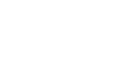 her majestys government logo