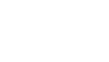nerve centre logo