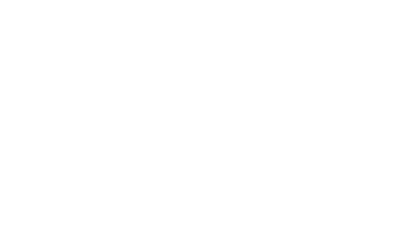 northern ireland executive logo